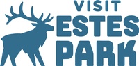 Visit Estes Park