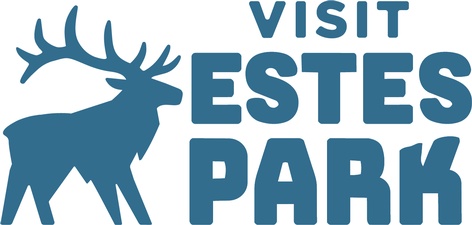 Visit Estes Park