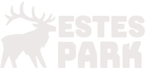 Gallery Image vep_main-logo-1_sont-white-color_consumer.png