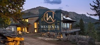 Westover Construction Inc