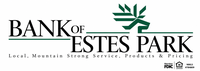 Bank of Estes Park