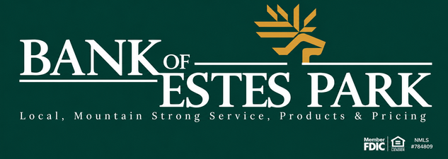 Bank of Estes Park