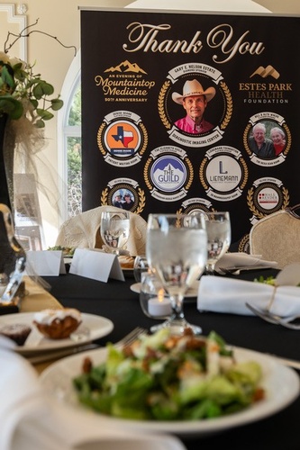 Gallery Image Banner.jpg