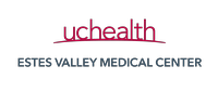 UCHealth Estes Valley Medical Center