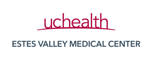 UCHealth Estes Valley Medical Center