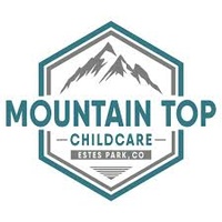 Mountaintop Childcare