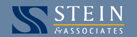 Stein & Associates, CPA PC