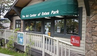Art Center of Estes Park
