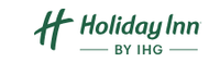 The Holiday Inn Estes Park
