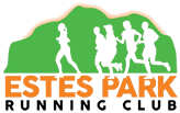 Estes Park Running Club