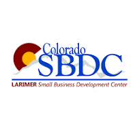 Larimer Small Business Development Center