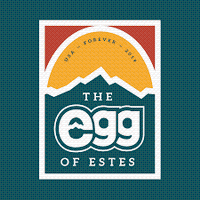 The Egg of Estes