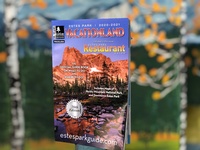 GuestGuide Publications and Vacationland