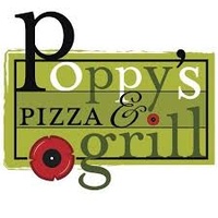 Poppy's Pizza & Grill