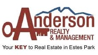 Anderson Realty & Management