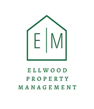 Ellwood Mangement