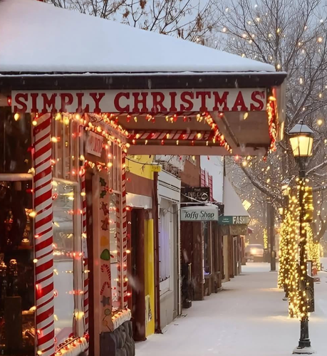 Gallery Image Simply%20Christmas.png