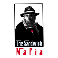 The Sandwich Mafia