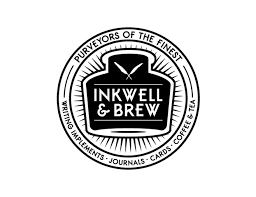 Inkwell & Brew