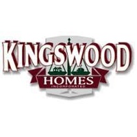 Kingswood Homes
