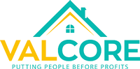Valcore Roofing and Exteriors Valcore Roofing and Exteriors