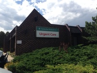 UCHealth Primary Care - Estes Park
