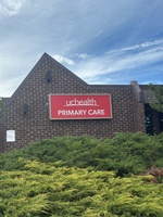 UCHealth Primary Care - Estes Park