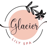 Glacier Lily Spa