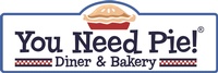 You Need Pie! Diner