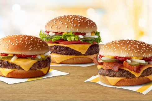 Gallery Image Burgers.png