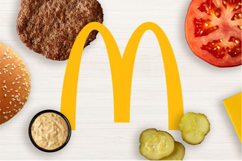 Gallery Image McDonalds.png