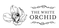 The White Orchid