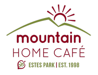 Mountain Home Cafe