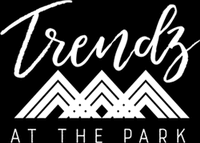 Trendz at the Park