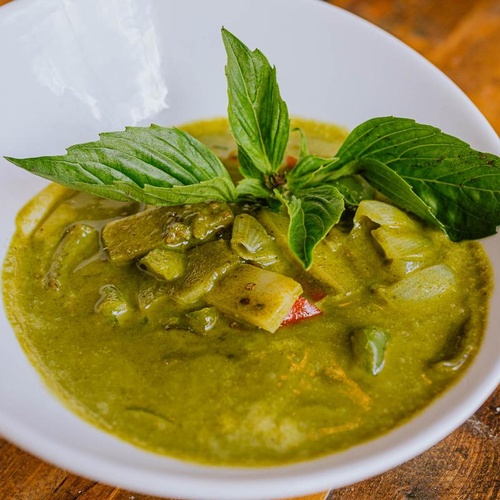 Gallery Image full%20(1).jpg