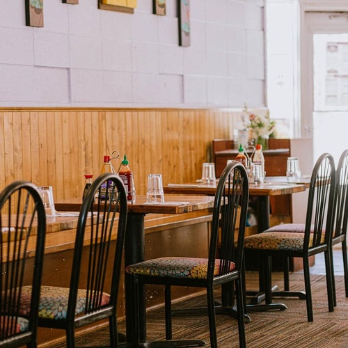 Gallery Image full%20(2).jpg