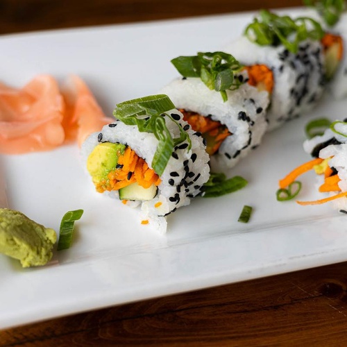 Gallery Image full%20(4).jpg