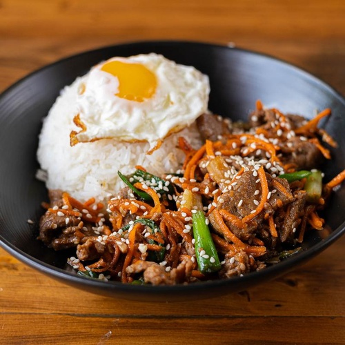 Gallery Image full%20(5).jpg