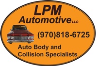 LPM Automotive