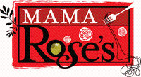 Mama Rose's