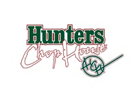 Hunters Chophouse