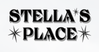 Stella's Place