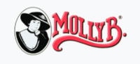 Molly B Restaurant