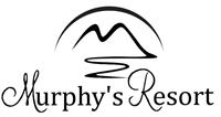 Murphy's Resort