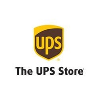 The UPS Store (2526)