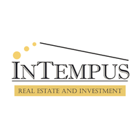Intempus Realty