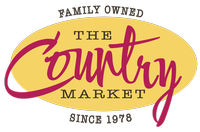 The Country Market