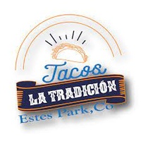 Tacos la Tradicion