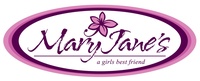 Mary Jane's