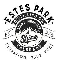 Estes Park Distilling Co LLC